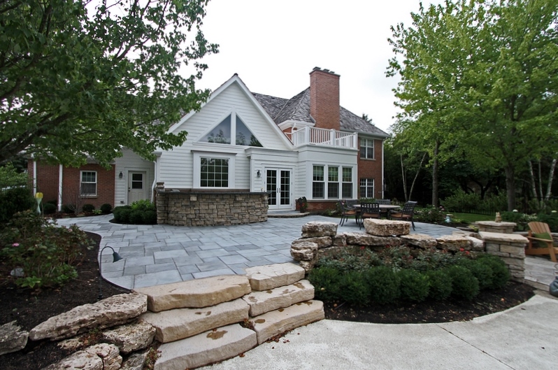 Lake Forest, IL