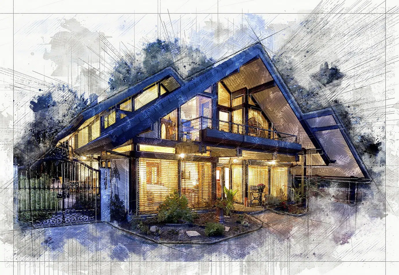 How to Lower Remodeling Costs Without Sacrificing Quality