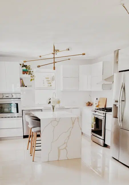 Gourmet Kitchen Design Ideas, Tips, and Must-Haves