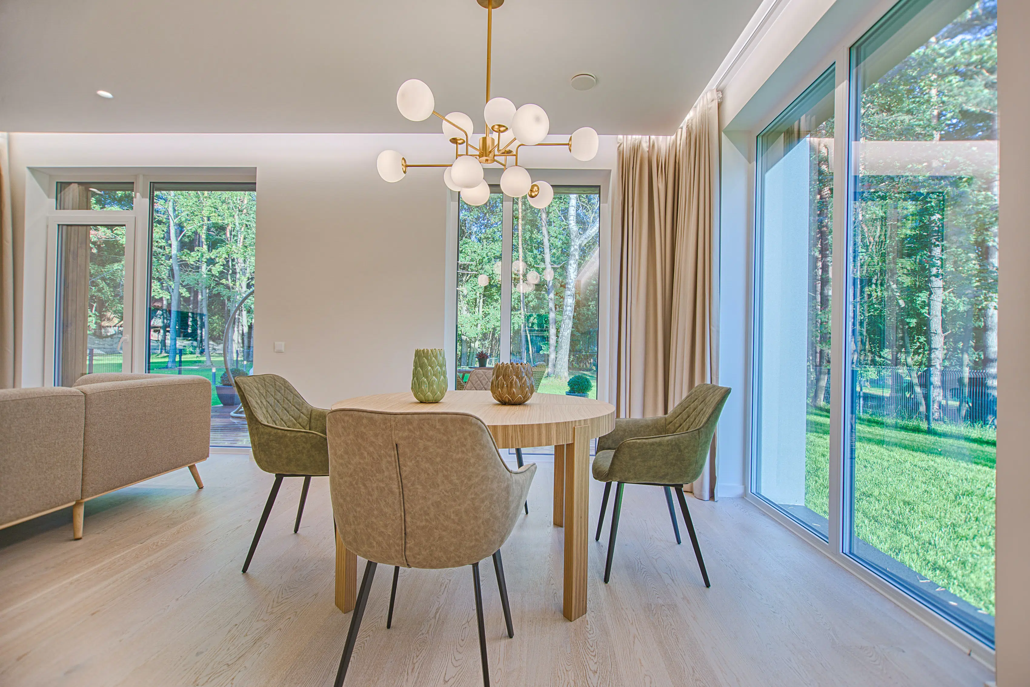 Planning a Whole Home Remodel: Know Where to Start