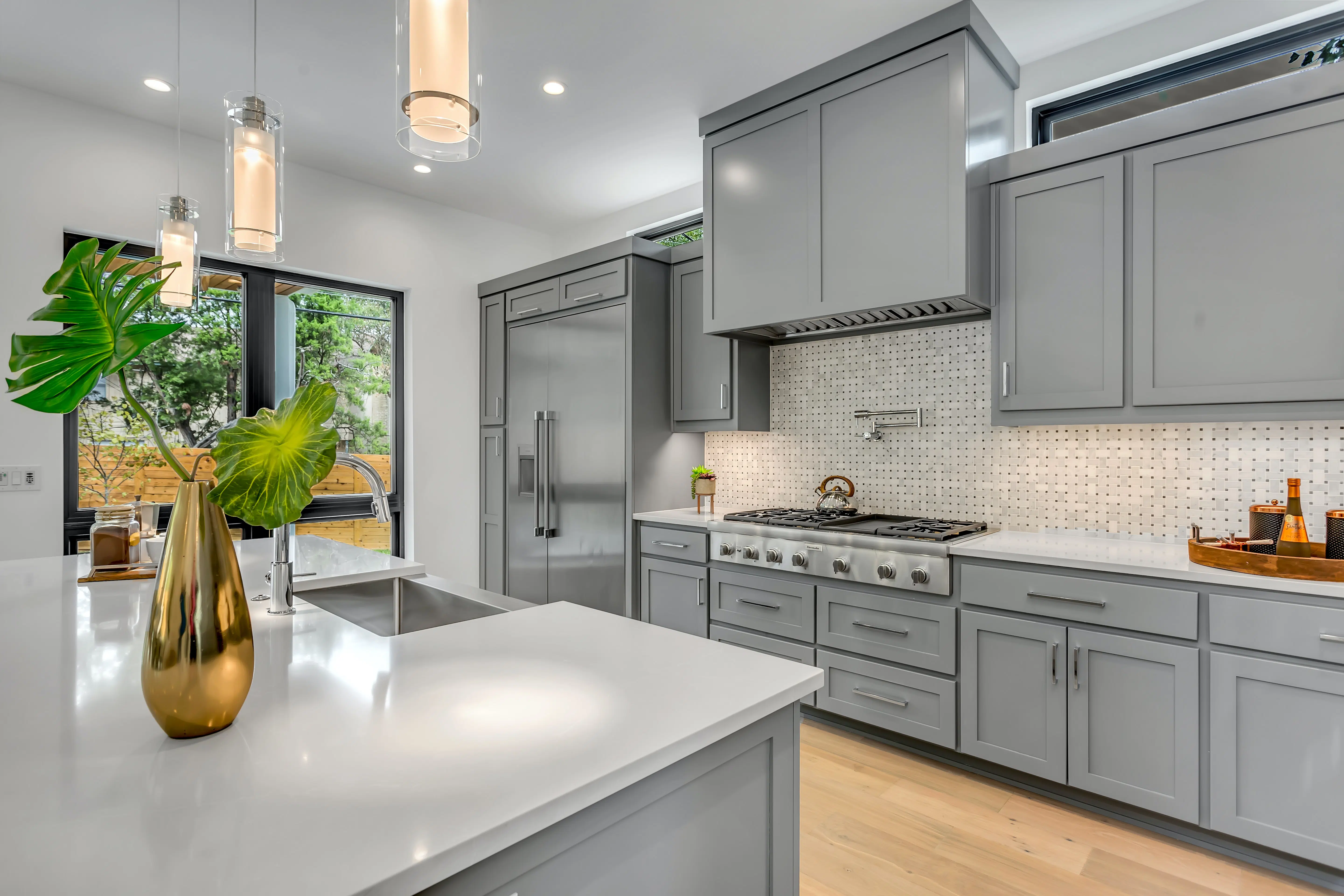 Remodeling Tips to Increase Home Value: Which Projects to Prioritize?