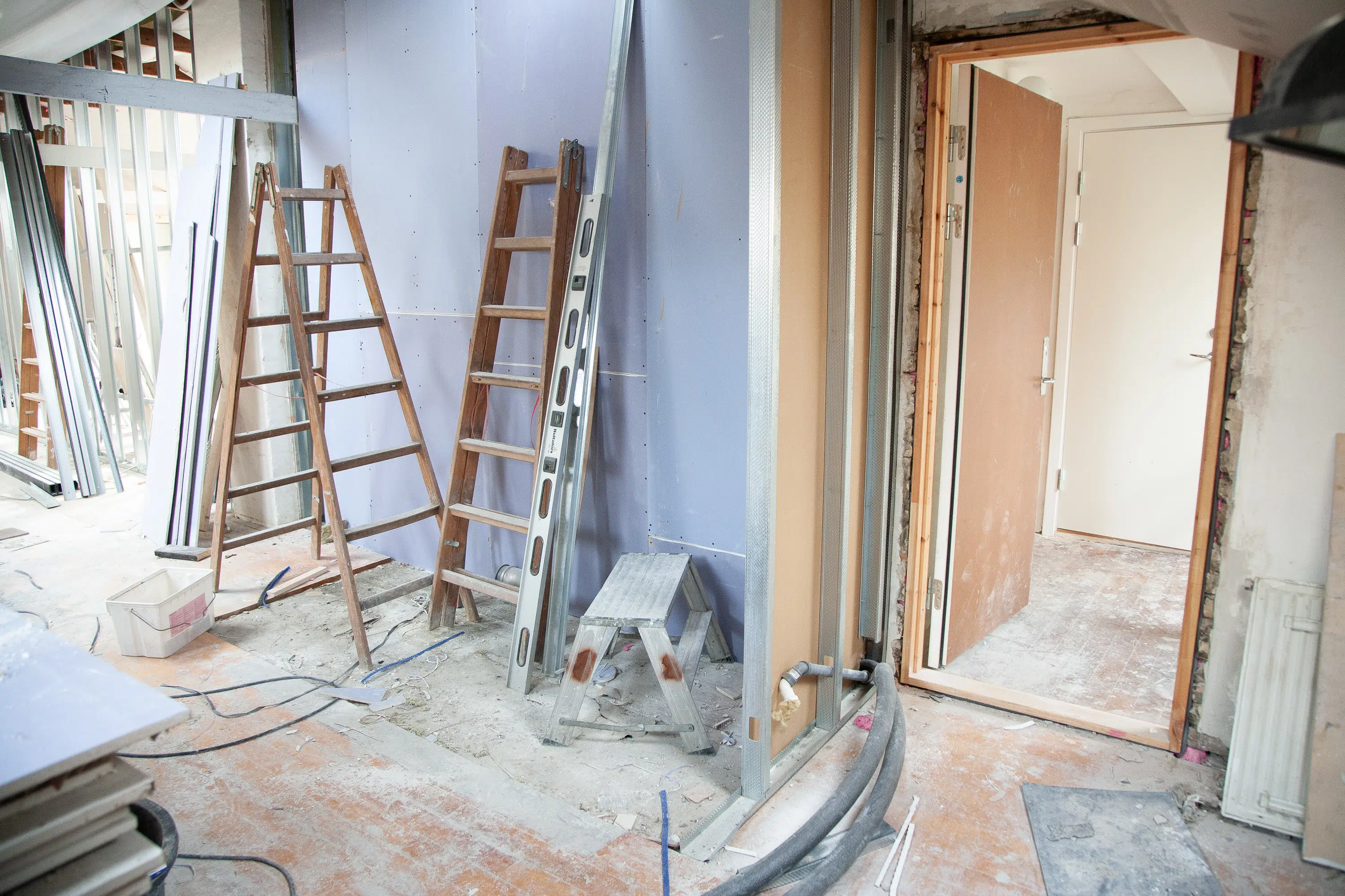 Top 6 Remodeling Mistakes to Avoid for Homeowners