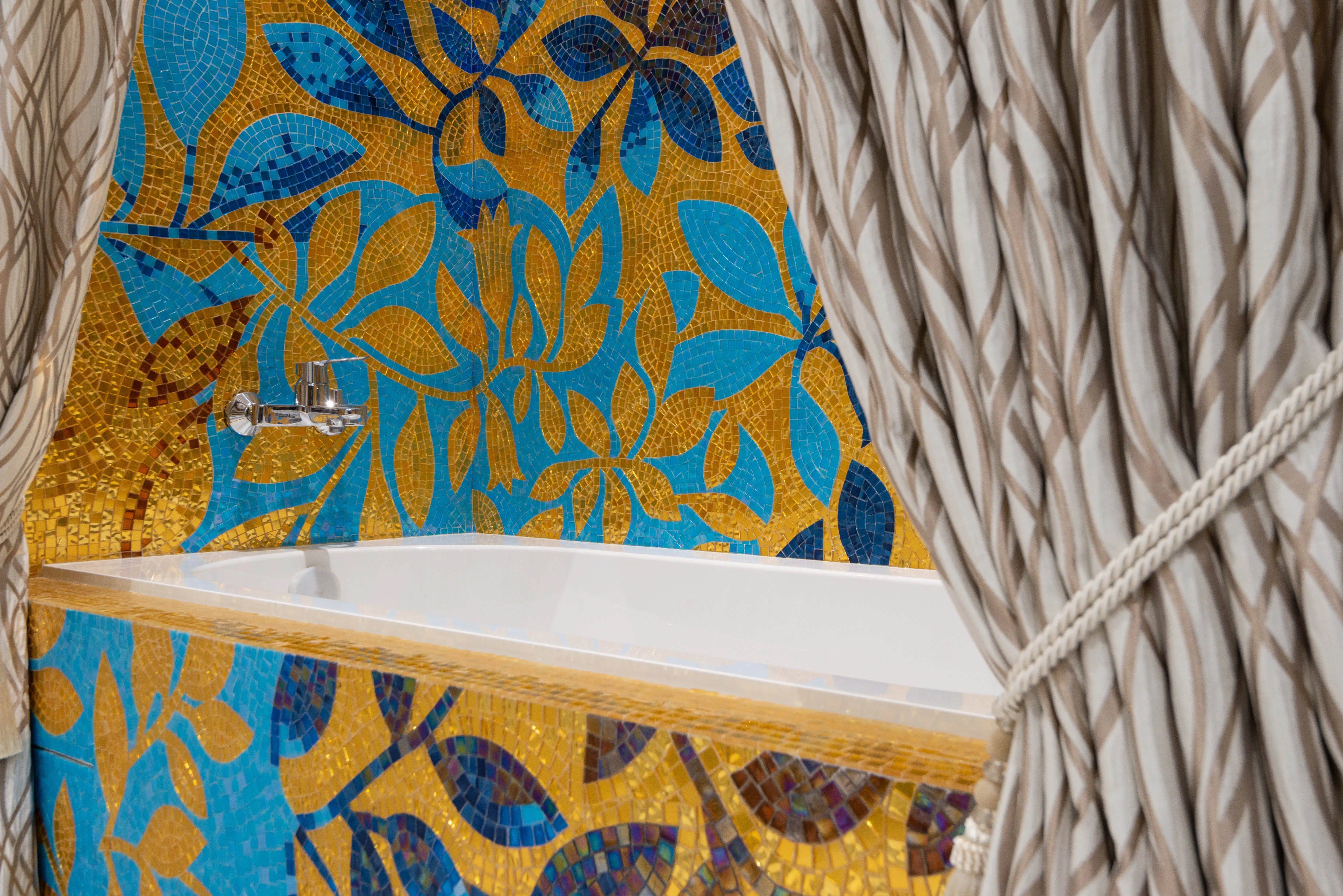 2022’s 10 Bathroom Remodel Trends to Consider for Your Home