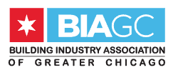 BIAGC Logo