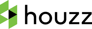 Houzz Logo 2