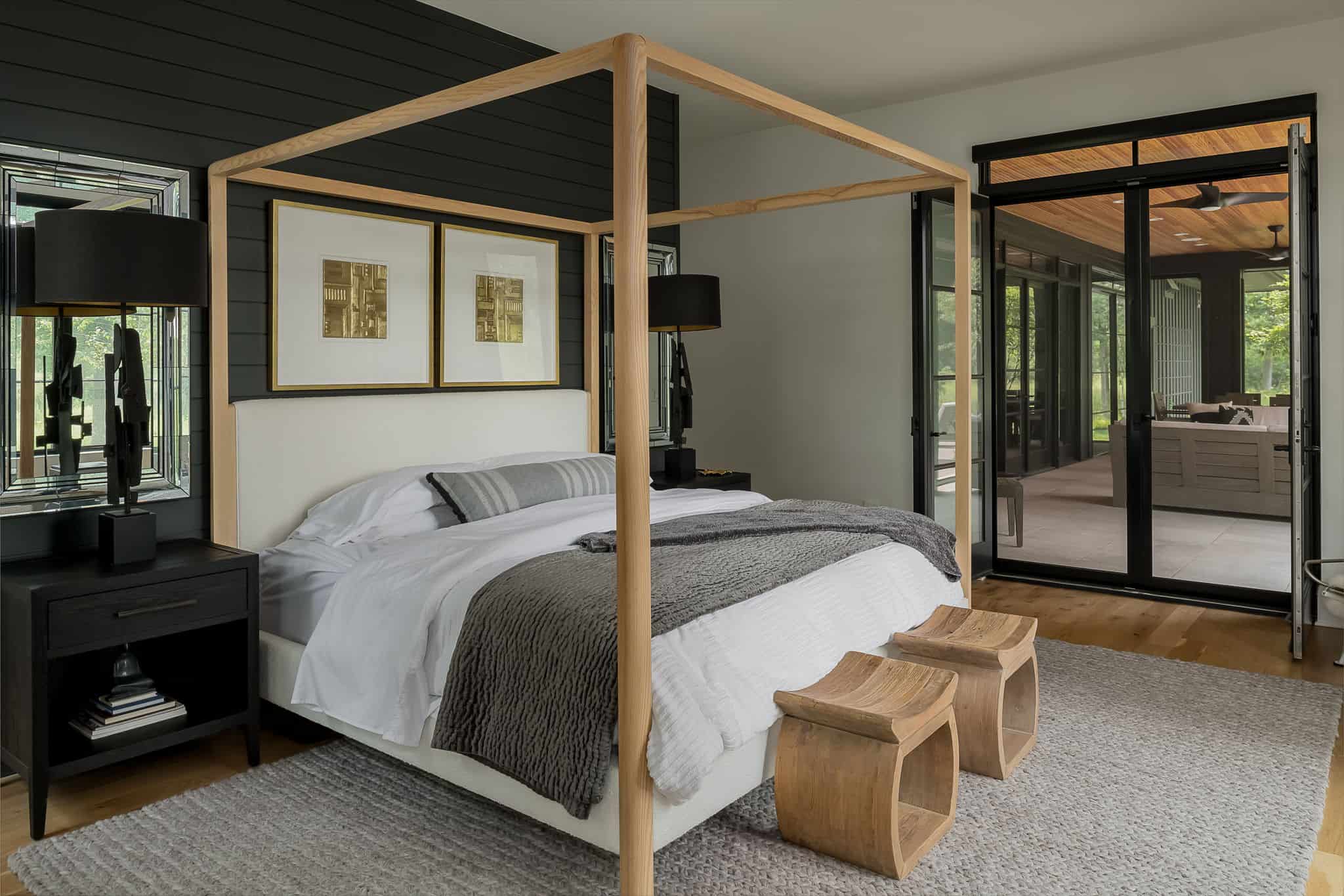 Icon_Building_Group_Bedrooms (182)