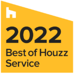 Best of 2022 Service Icon