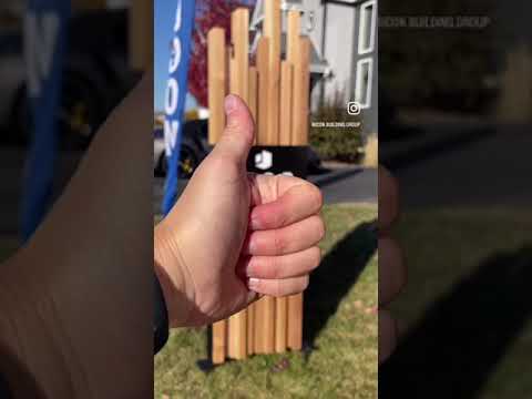New Custom Made Icon Signage – Behind the Scenes